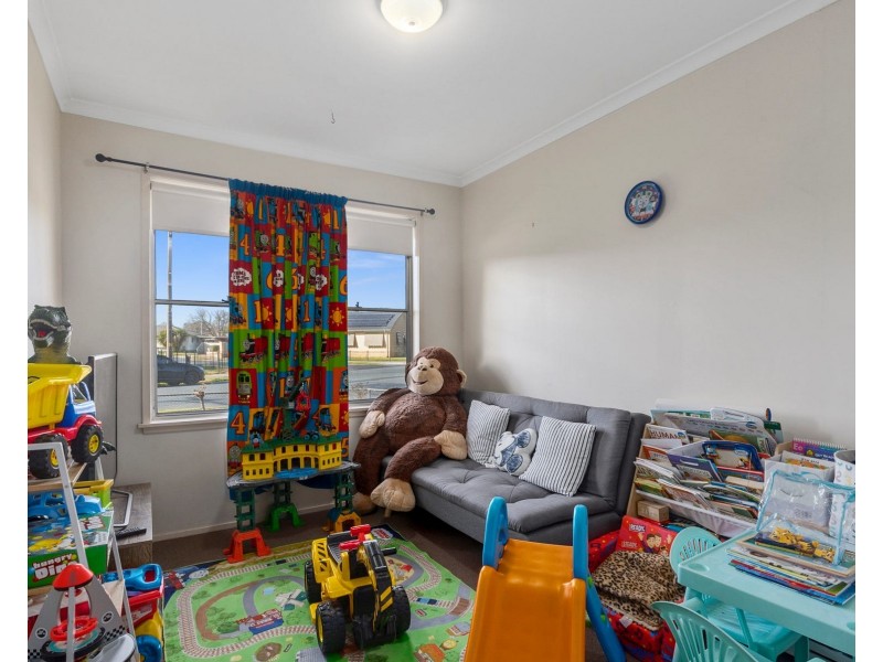 8 Service Street, Shepparton VIC 3630