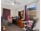 8 Service Street, Shepparton VIC 3630