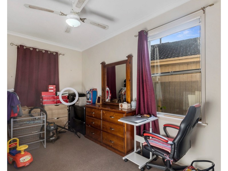 8 Service Street, Shepparton VIC 3630