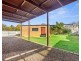 8 Service Street, Shepparton VIC 3630