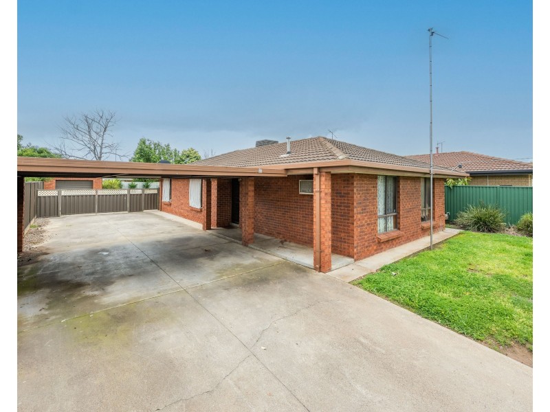 56 Paterson Road, Shepparton VIC 3630