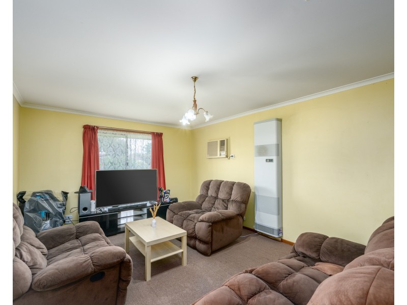 56 Paterson Road, Shepparton VIC 3630