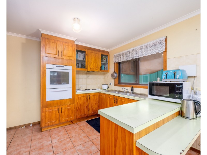 56 Paterson Road, Shepparton VIC 3630