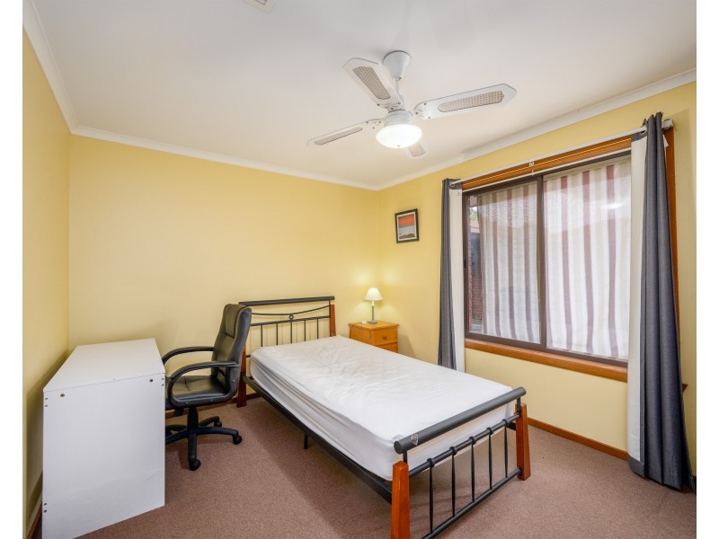 56 Paterson Road, Shepparton VIC 3630