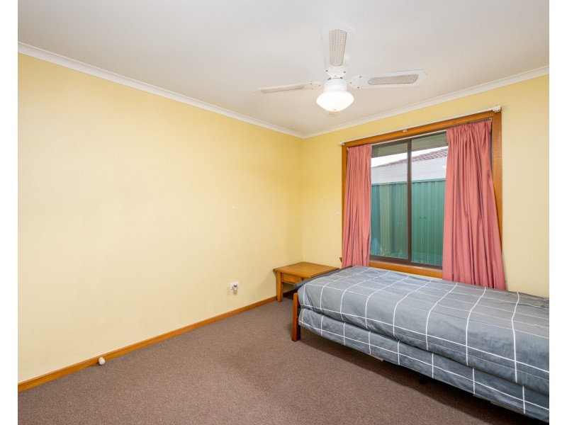 56 Paterson Road, Shepparton VIC 3630