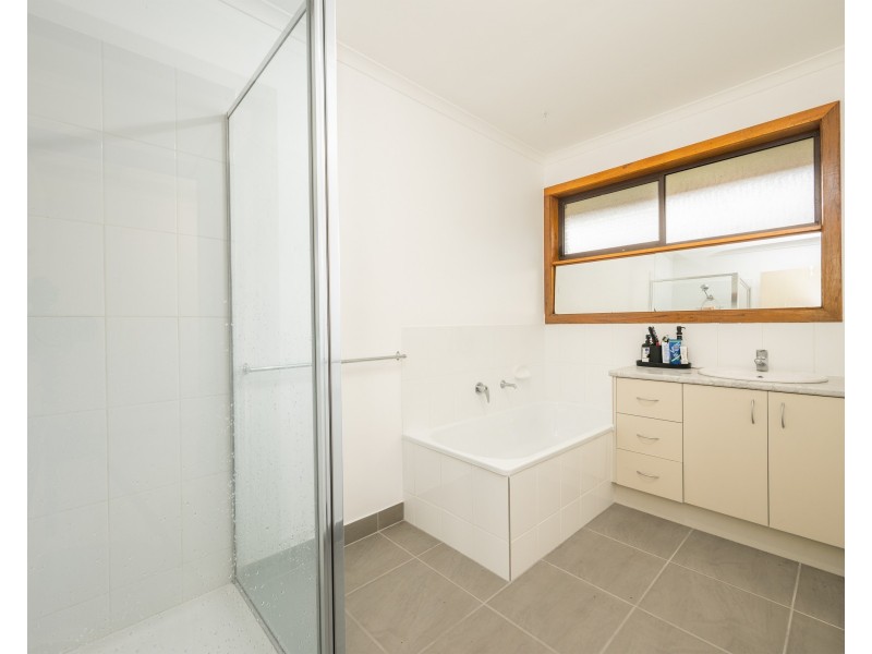 56 Paterson Road, Shepparton VIC 3630