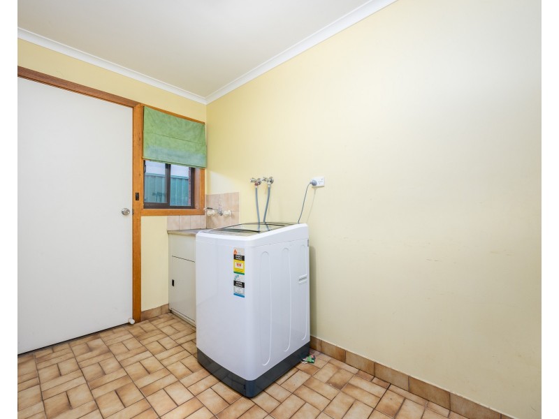 56 Paterson Road, Shepparton VIC 3630