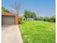 56 Paterson Road, Shepparton VIC 3630