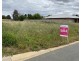 7 Burgman Street, Katandra West VIC 3634