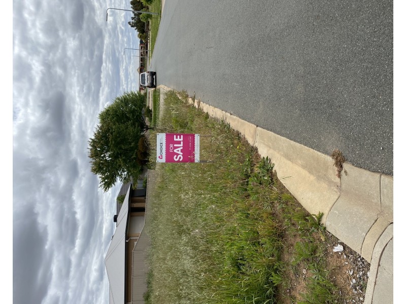 7 Burgman Street, Katandra West VIC 3634
