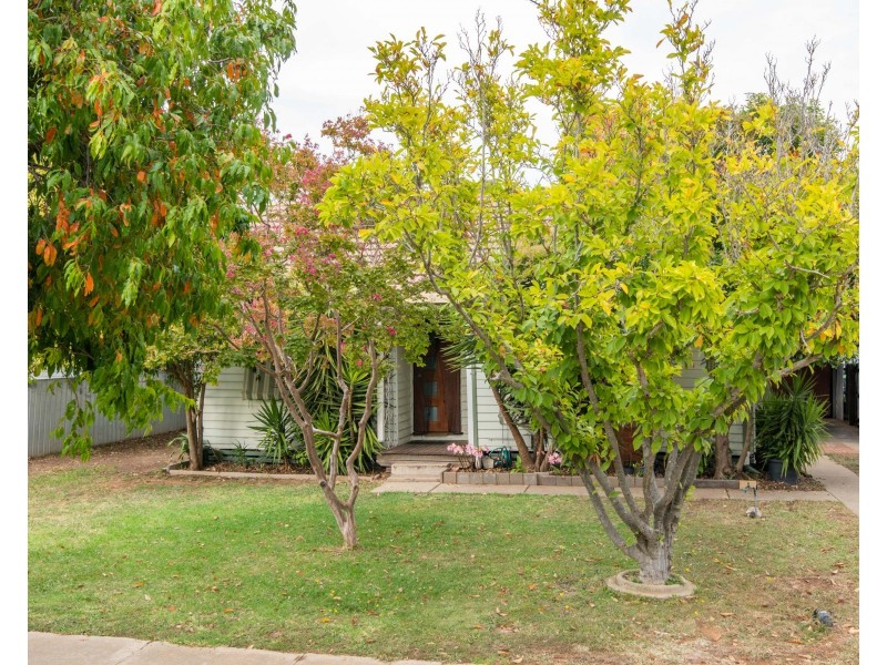 12 Regent Street, Shepparton VIC 3630