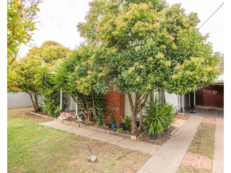 12 Regent Street, Shepparton VIC 3630