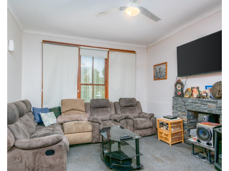 12 Regent Street, Shepparton VIC 3630