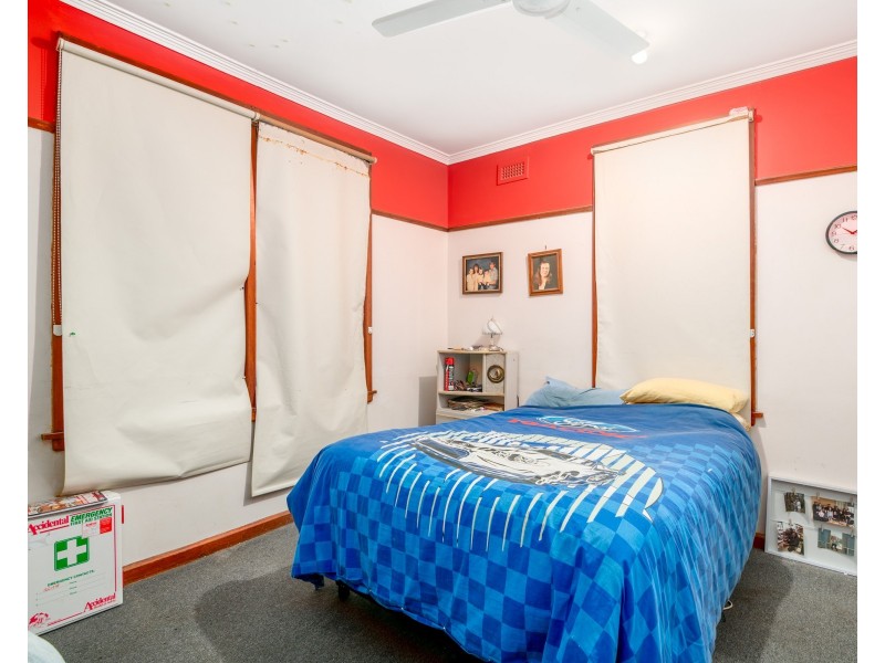 12 Regent Street, Shepparton VIC 3630