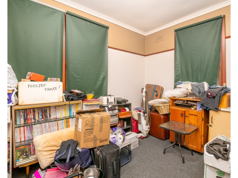 12 Regent Street, Shepparton VIC 3630