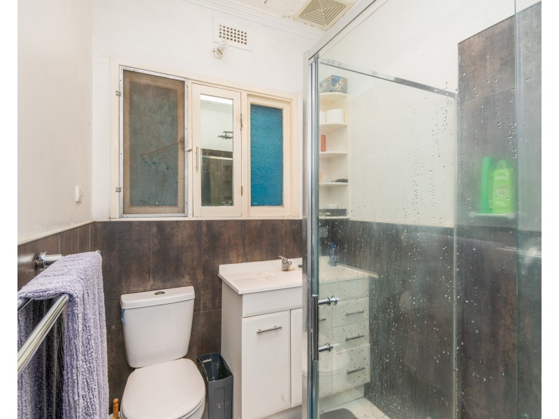 12 Regent Street, Shepparton VIC 3630