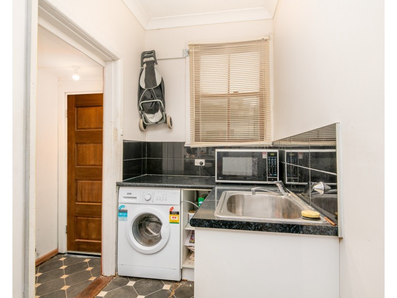 12 Regent Street, Shepparton VIC 3630