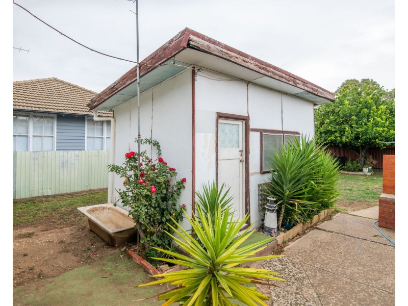 12 Regent Street, Shepparton VIC 3630