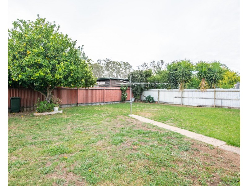 12 Regent Street, Shepparton VIC 3630