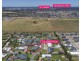 5 Loreto Court, Shepparton North VIC 3631