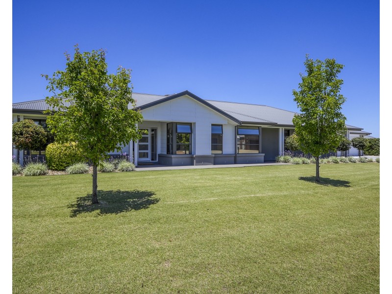 5 Loreto Court, Shepparton North VIC 3631