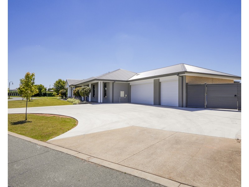 5 Loreto Court, Shepparton North VIC 3631