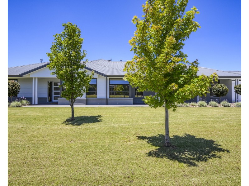 5 Loreto Court, Shepparton North VIC 3631