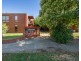 3/53-57 KNIGHT STREET, Shepparton VIC 3630