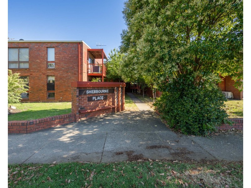 3/53-57 KNIGHT STREET, Shepparton VIC 3630