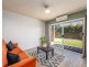 3/53-57 KNIGHT STREET, Shepparton VIC 3630