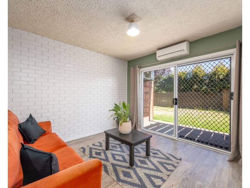 3/53-57 KNIGHT STREET, Shepparton VIC 3630