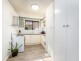 3/53-57 KNIGHT STREET, Shepparton VIC 3630