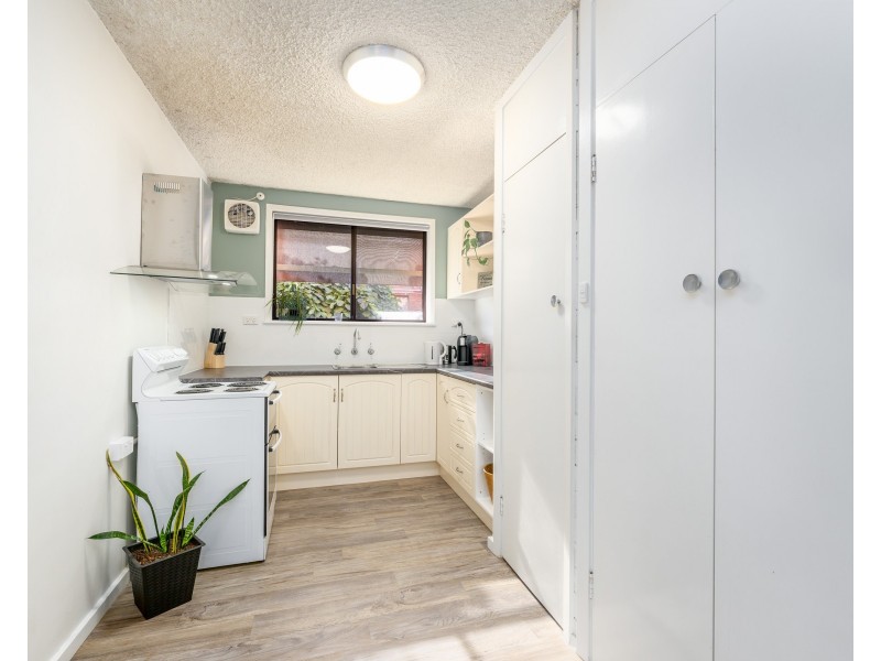 3/53-57 KNIGHT STREET, Shepparton VIC 3630