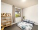 3/53-57 KNIGHT STREET, Shepparton VIC 3630