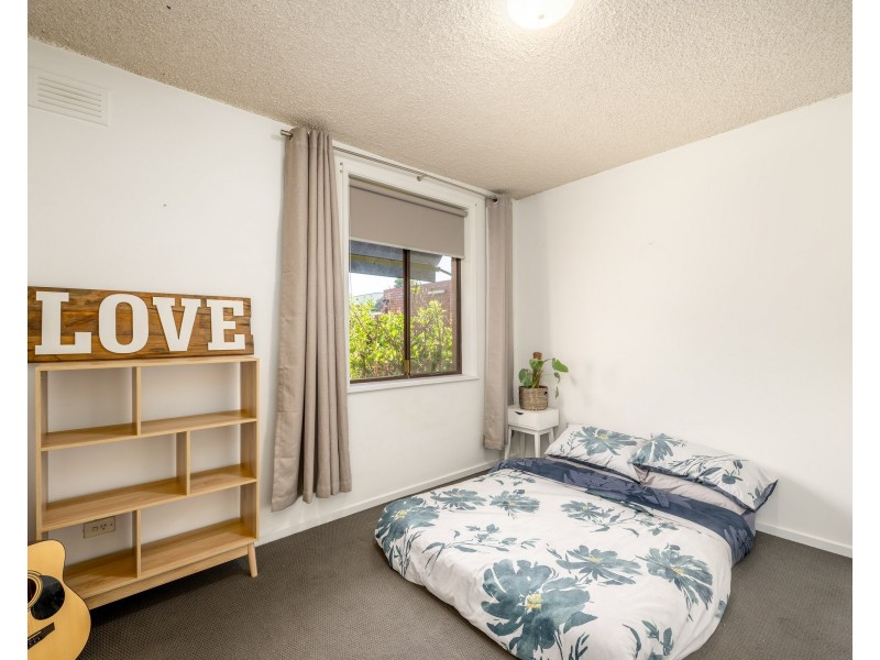 3/53-57 KNIGHT STREET, Shepparton VIC 3630