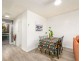 3/53-57 KNIGHT STREET, Shepparton VIC 3630