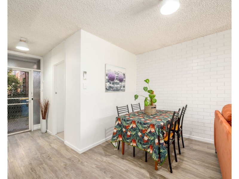 3/53-57 KNIGHT STREET, Shepparton VIC 3630