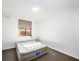 3/53-57 KNIGHT STREET, Shepparton VIC 3630