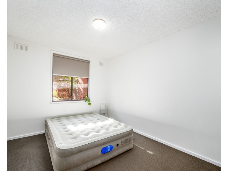 3/53-57 KNIGHT STREET, Shepparton VIC 3630