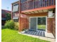 3/53-57 KNIGHT STREET, Shepparton VIC 3630