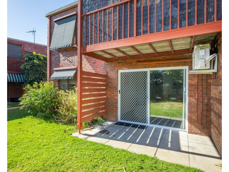3/53-57 KNIGHT STREET, Shepparton VIC 3630
