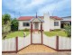 74 Regent Street, Shepparton VIC 3630