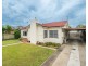 74 Regent Street, Shepparton VIC 3630