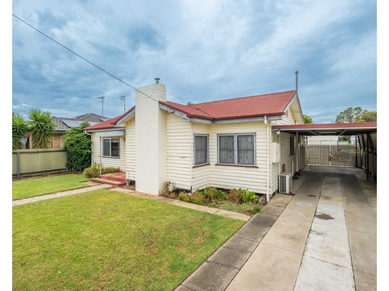 74 Regent Street, Shepparton VIC 3630