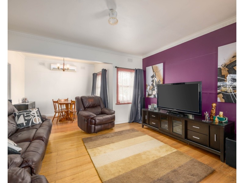 74 Regent Street, Shepparton VIC 3630