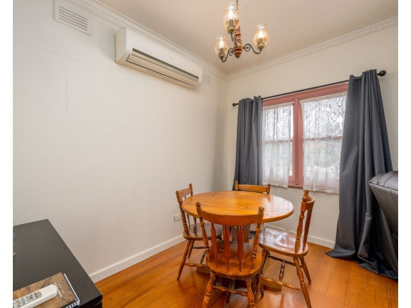 74 Regent Street, Shepparton VIC 3630