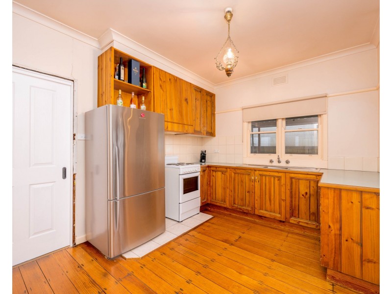 74 Regent Street, Shepparton VIC 3630