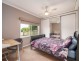 74 Regent Street, Shepparton VIC 3630