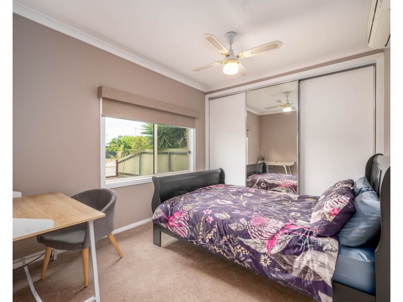 74 Regent Street, Shepparton VIC 3630