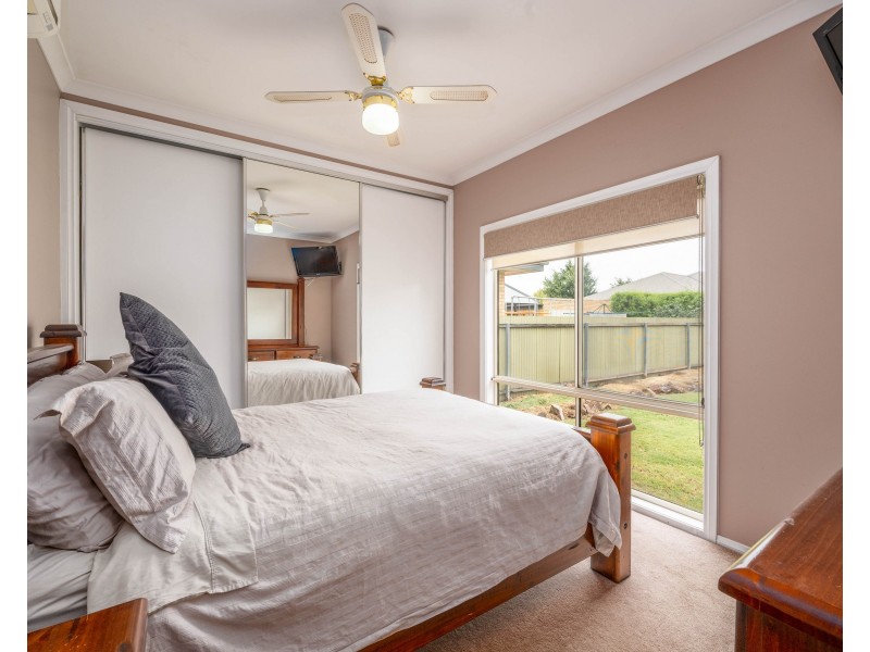 74 Regent Street, Shepparton VIC 3630
